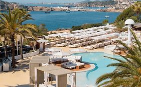 Destino Five Ibiza - New (adults Only) Playa De Talamanca